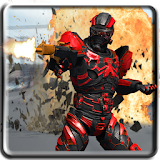 Action FX Extrem icon