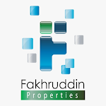 Cover Image of Download Fakhruddin Properties APP  APK