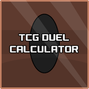 Top 43 Tools Apps Like TCG Duel Calculator (Yu-Gi-Oh!) Ad-Free - Best Alternatives