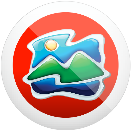 I Transport logo