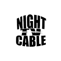 Night Cable Tv