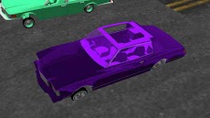 Lowrider Car Game Proのおすすめ画像4