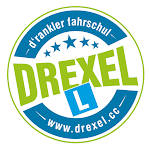 Cover Image of Download Fahrschule Drexel  APK