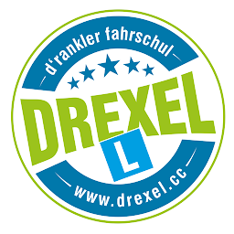 Icon image Fahrschule Drexel