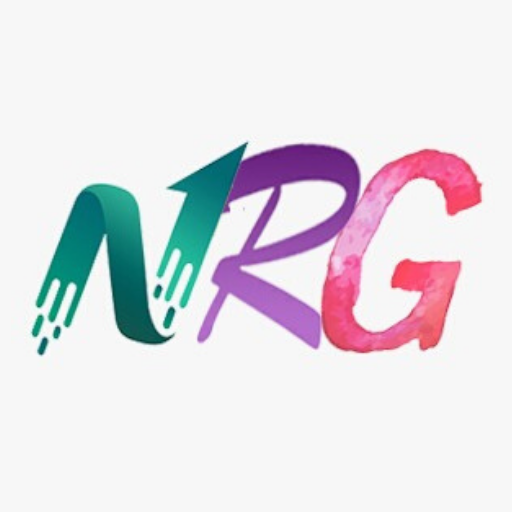 NRG Institute