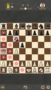 Chess Origins – 2 players APK for Android Download 5