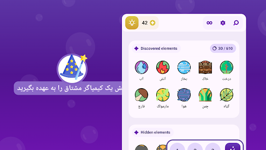 نماگرفت
