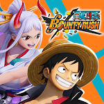 Cover Image of Download ONE PIECE Bounty Rush 51100 APK