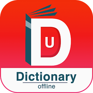U-Dictionary Languages Translate MOD APK: Your Ultimate Language Companion