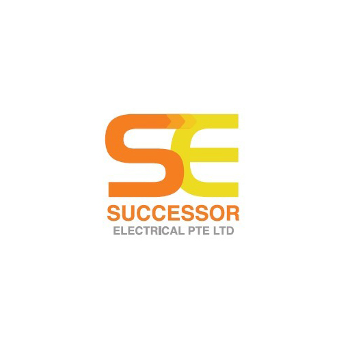 SCEL Customer App logo