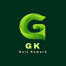 Icon image GK Quiz Reward