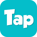 Cover Image of Download Tap Tap Apk For Tap Tap Games Download App Guide 1.0 APK