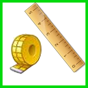 Unit of Length Converter