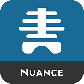 PowerScribe Radiologist