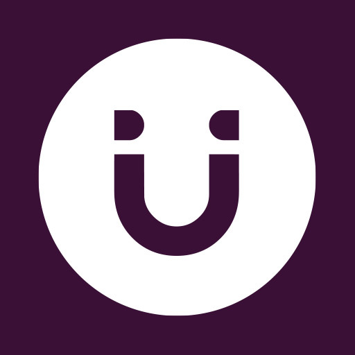 Udhaar Book - Easy Digi Khata - AppWisp.com