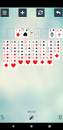 FreeCell