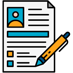 US Gov Forms: Download & Review