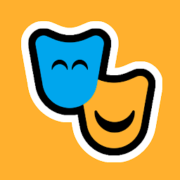 Merge Maestro Mod Apk