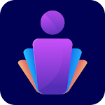 Cover Image of 下载 Pocket CRM - Track Customer, Lead, Sales Record 3.0.0 APK
