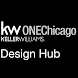 ONEChicago Design Hub