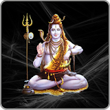 Shiv Chalisa - Om Namah Shivay icon