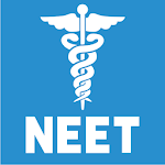 Cover Image of डाउनलोड NEET 2021 Exam Preparation 4.4 APK