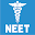 NEET 2021 Exam Preparation Download on Windows