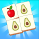 Tile Trio Crypto Puzzle - Androidアプリ