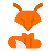 Foxy - Easy note app-Automatically expiring notes