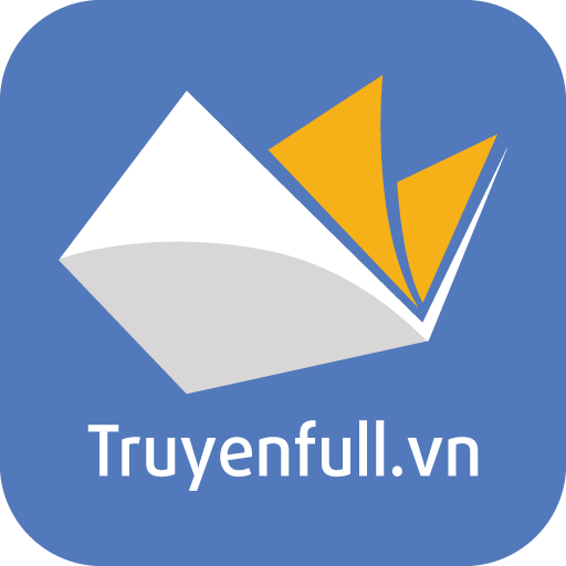 Truyenfull - Đọc Truyện 24/7 - Apps On Google Play