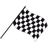 Drag Racing Mobile icon