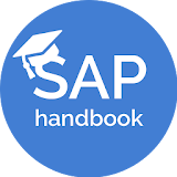 SAP BASIS Handbook icon