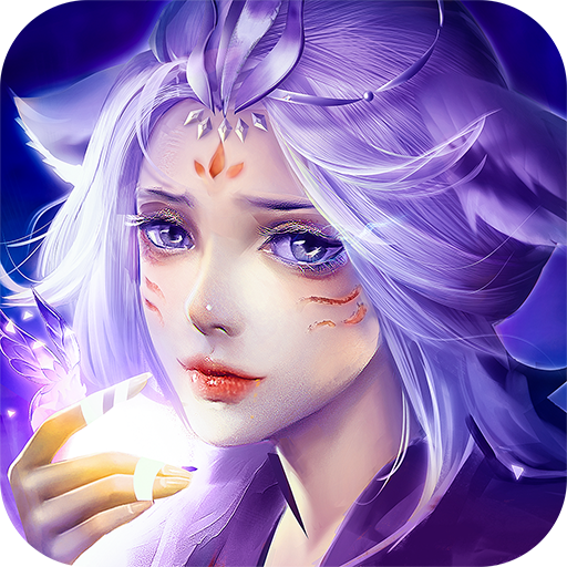 Demon God: RPG vertical Download on Windows