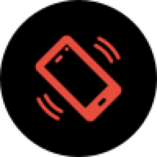 Vibrator Strong - iMassage U Download on Windows