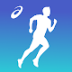 Runkeeper MOD APK 15.2 (Premium Unlocked)