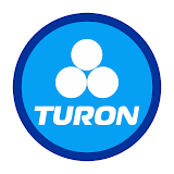 TURON icon