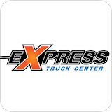 Express Truck Center icon