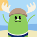 Dumb Ways to Die 35.5