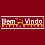 Cover Image of Download Bem-Vindo Supermercados 4.7.6 APK