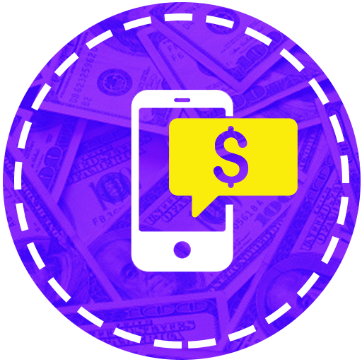 EARN MONEY NOW - COMPLETE OFFERS  EARN MONEY