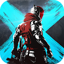 تنزيل Blood Strike - FPS for all التثبيت أحدث APK تنزيل