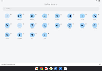 Screenshotafbeelding