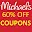 Coupons For Michaels