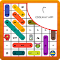 coolwayapp - Game 2