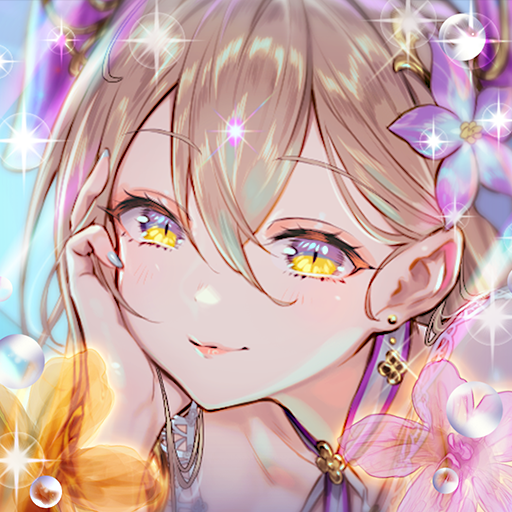 幻獣契約クリプトラクト Google Play Ilovalari