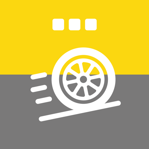 Car Rental Booking Planner Pro विंडोज़ पर डाउनलोड करें