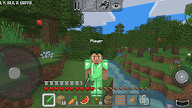 Télécharger MultiCraft ― Build and Mine! 👍 APK MOD (Astuce)