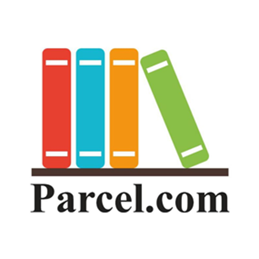 Parcel.com
