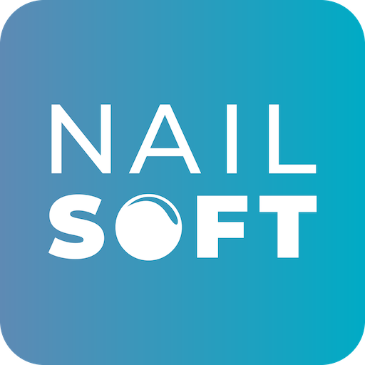 NailSoft POS Apps on Google Play