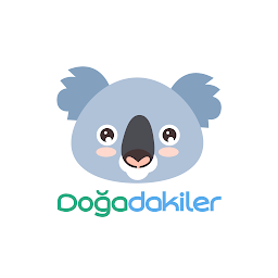 Icon image Doğadakiler – Routes & Camping